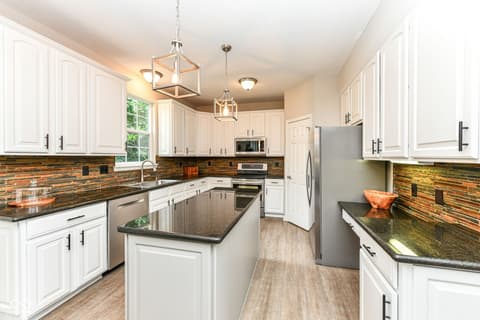 Photo of 13248 Aquamarine Drive, Carmel, IN