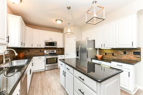Photo of 13248 Aquamarine Drive, Carmel, IN