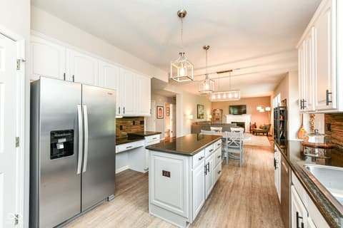 Photo of 13248 Aquamarine Drive, Carmel, IN