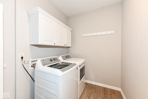 Photo of 13248 Aquamarine Drive, Carmel, IN