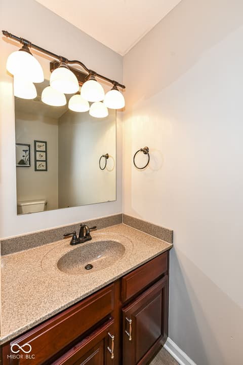 Photo of 13248 Aquamarine Drive, Carmel, IN