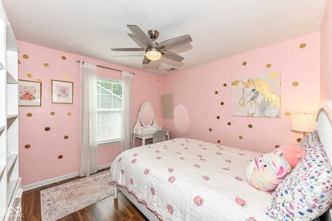 Photo of 13248 Aquamarine Drive, Carmel, IN