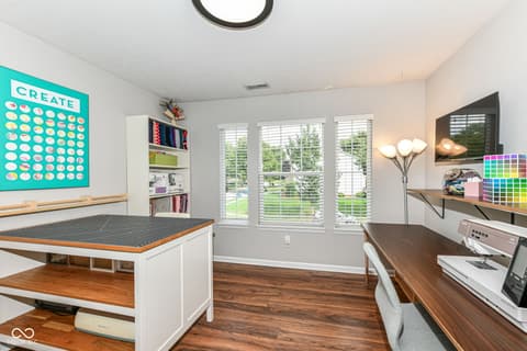 Photo of 13248 Aquamarine Drive, Carmel, IN