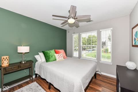 Photo of 13248 Aquamarine Drive, Carmel, IN