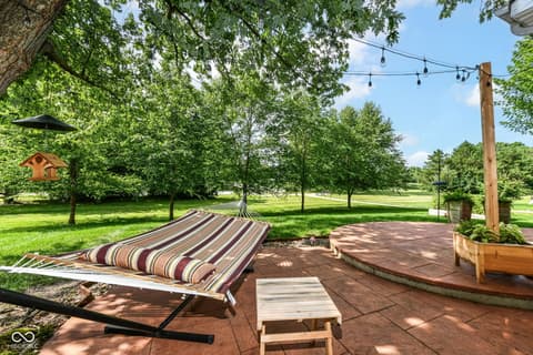 Photo of 13248 Aquamarine Drive, Carmel, IN