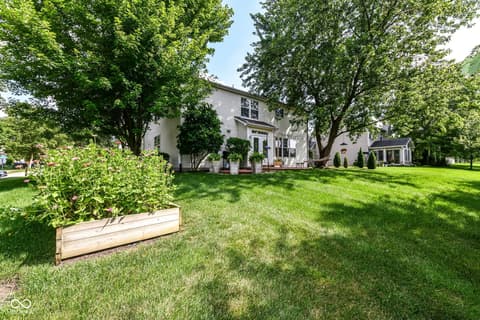 Photo of 13248 Aquamarine Drive, Carmel, IN