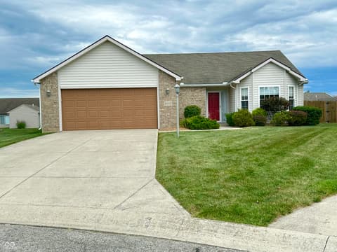 8032 Edinburgh Place