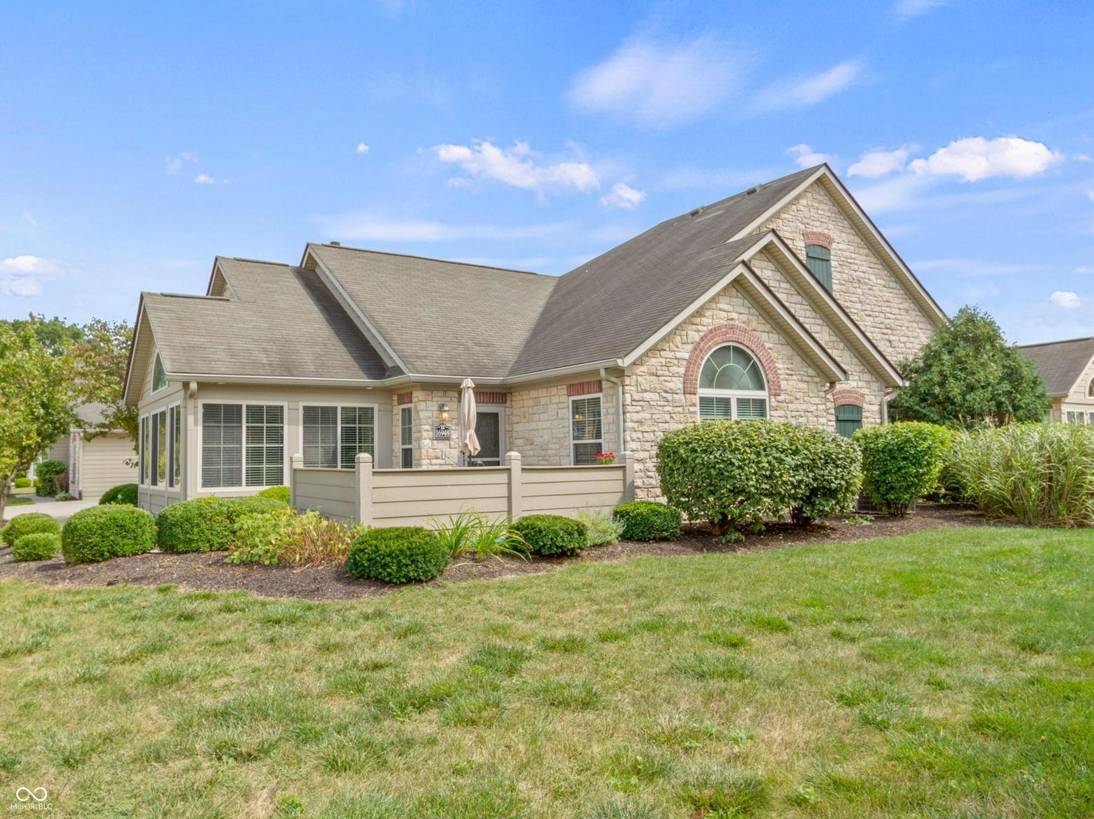 Photo of 16948 Maple Springs Way, Westfield, IN