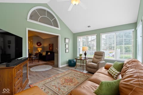 Photo of 16948 Maple Springs Way, Westfield, IN