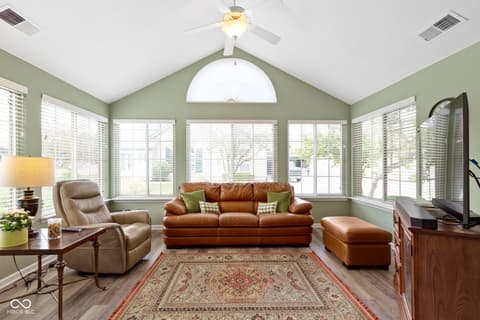 Photo of 16948 Maple Springs Way, Westfield, IN