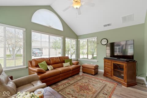 Photo of 16948 Maple Springs Way, Westfield, IN