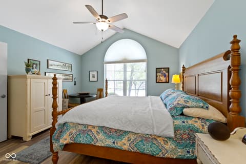 Photo of 16948 Maple Springs Way, Westfield, IN