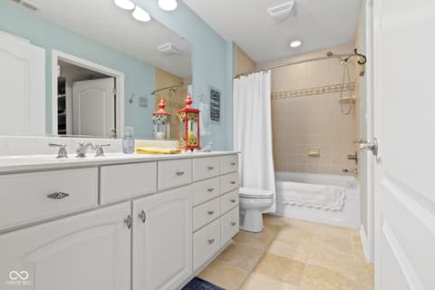 Photo of 16948 Maple Springs Way, Westfield, IN