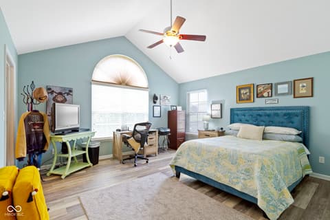 Photo of 16948 Maple Springs Way, Westfield, IN