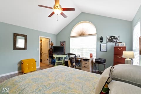 Photo of 16948 Maple Springs Way, Westfield, IN