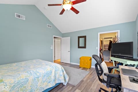 Photo of 16948 Maple Springs Way, Westfield, IN