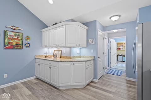 Photo of 16948 Maple Springs Way, Westfield, IN