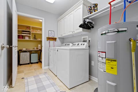 Photo of 16948 Maple Springs Way, Westfield, IN