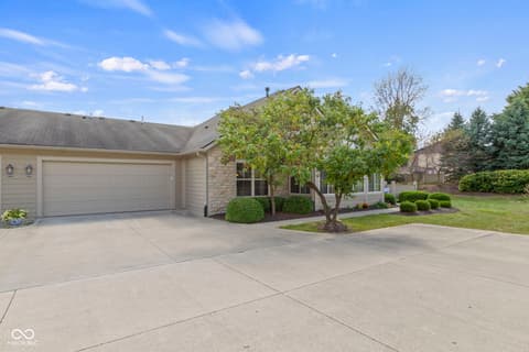 Photo of 16948 Maple Springs Way, Westfield, IN