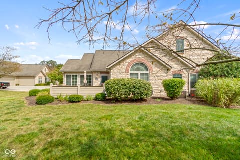 Photo of 16948 Maple Springs Way, Westfield, IN