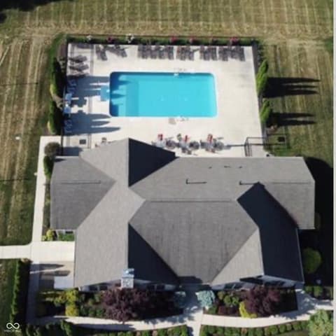Photo of 16948 Maple Springs Way, Westfield, IN