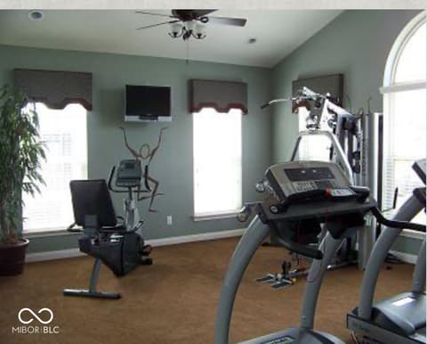 Photo of 16948 Maple Springs Way, Westfield, IN