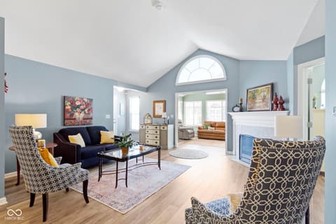 Photo of 16948 Maple Springs Way, Westfield, IN