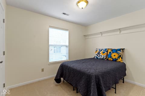 Photo of 12986 St Andrews Way, Fishers, IN