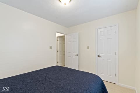 Photo of 12986 St Andrews Way, Fishers, IN