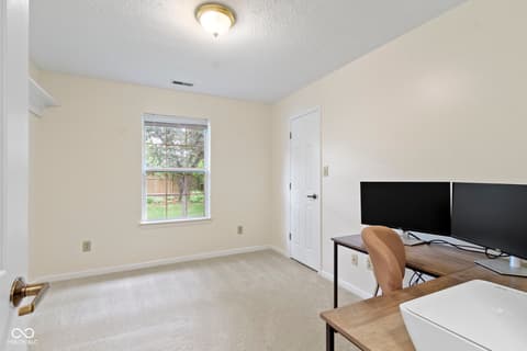 Photo of 12986 St Andrews Way, Fishers, IN
