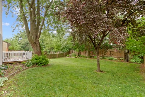 Photo of 12986 St Andrews Way, Fishers, IN