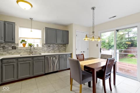 Photo of 12986 St Andrews Way, Fishers, IN