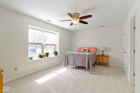 Photo of 12986 St Andrews Way, Fishers, IN