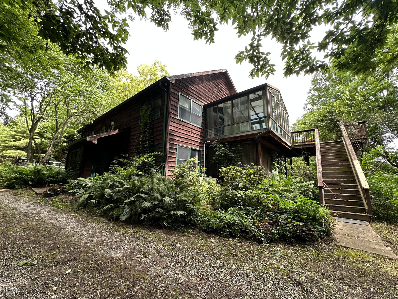 Photo of 2765 S 1200 E, Zionsville, IN