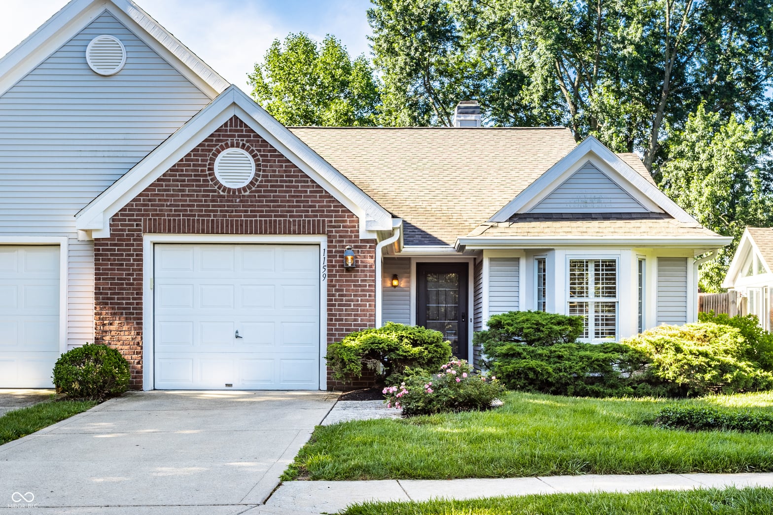 Photo of 1159 Viburnum Drive, Indianapolis, IN