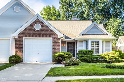 1159 Viburnum Drive