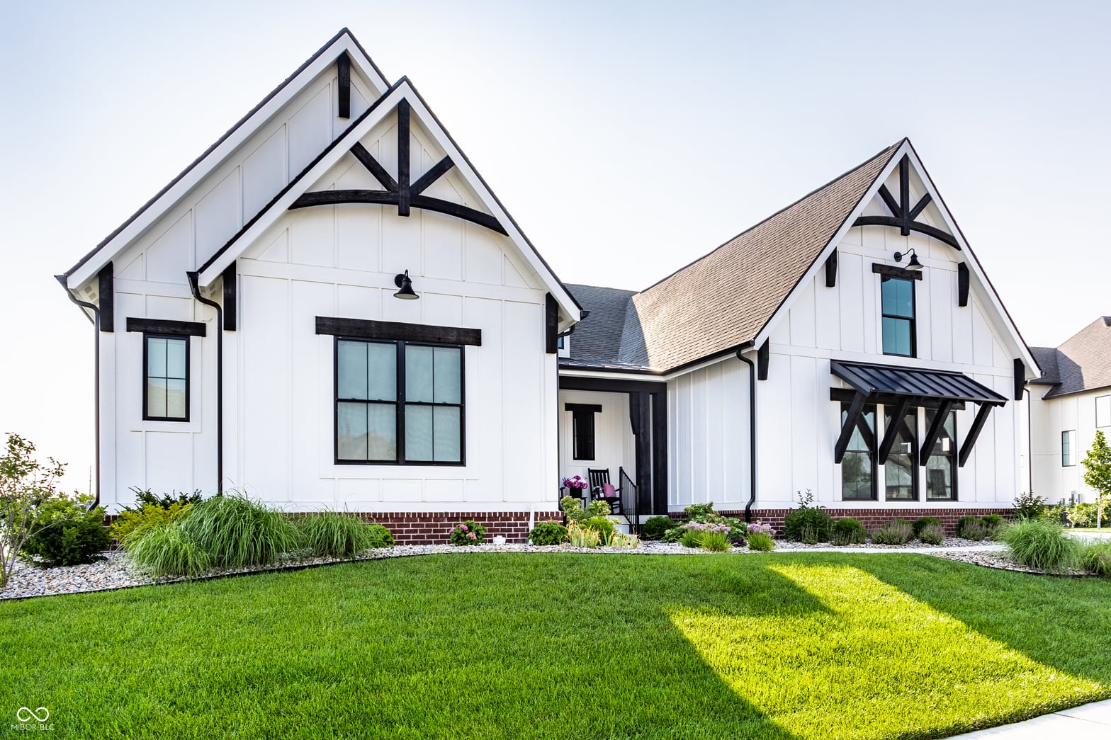 Photo of 15989 Sonnet Park Lane, Westfield, IN