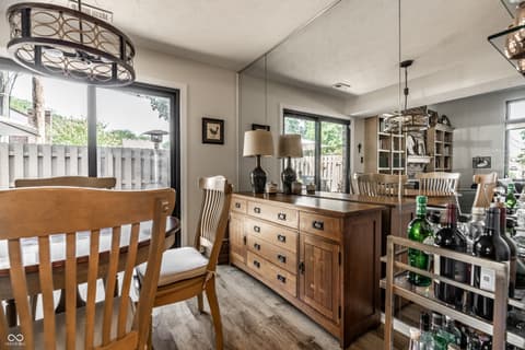 Photo of 315 E St Clair Street, Indianapolis, IN