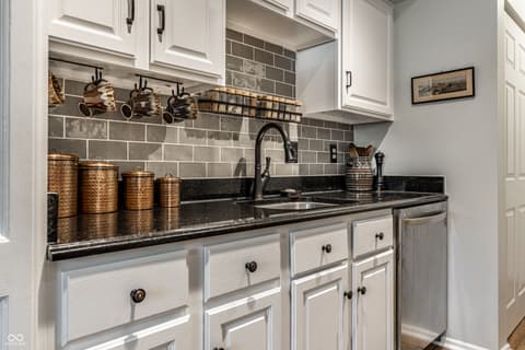 Photo of 315 E St Clair Street, Indianapolis, IN