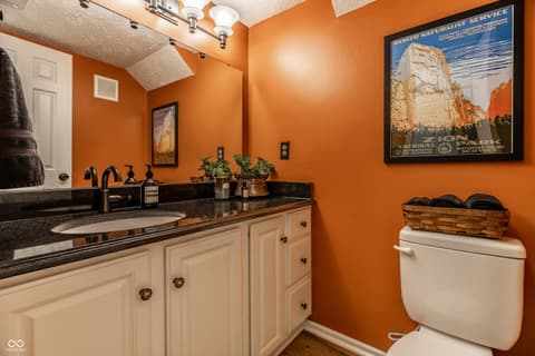 Photo of 315 E St Clair Street, Indianapolis, IN