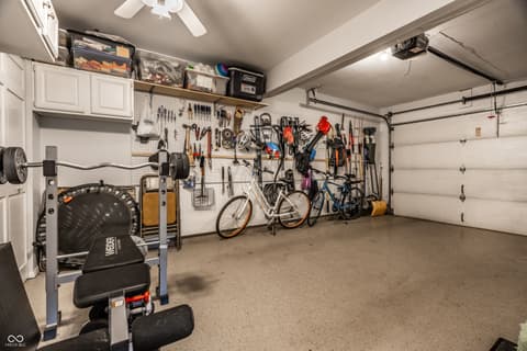 Photo of 315 E St Clair Street, Indianapolis, IN