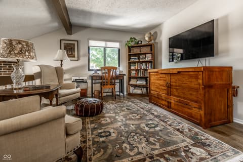 Photo of 315 E St Clair Street, Indianapolis, IN