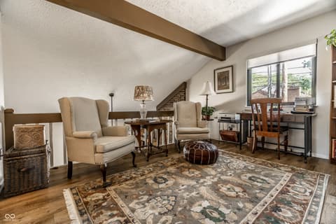 Photo of 315 E St Clair Street, Indianapolis, IN