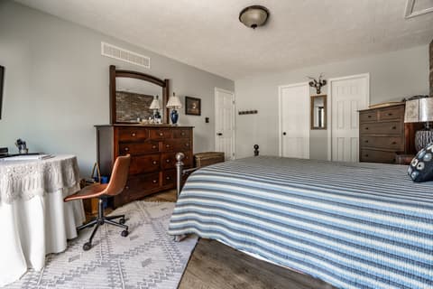 Photo of 315 E St Clair Street, Indianapolis, IN