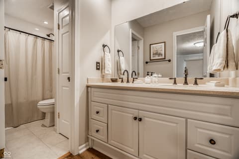 Photo of 315 E St Clair Street, Indianapolis, IN