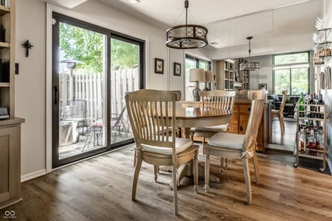 Photo of 315 E St Clair Street, Indianapolis, IN
