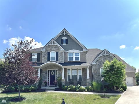 7029 Mogul Way