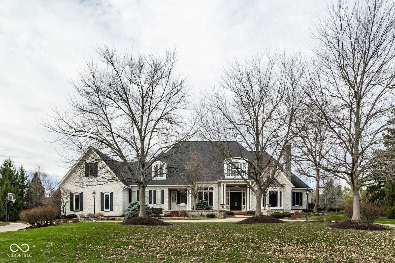 Photo of 1140 Laurelwood, Carmel, IN