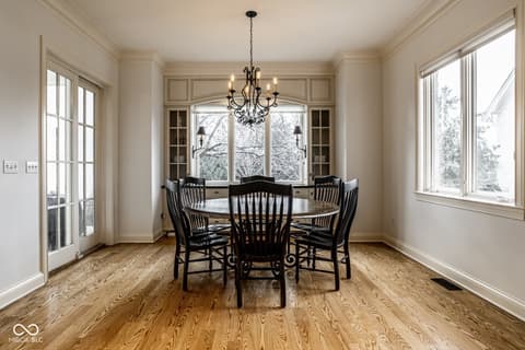 Photo of 1140 Laurelwood, Carmel, IN