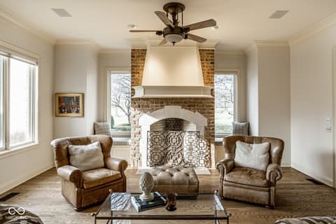 Photo of 1140 Laurelwood, Carmel, IN